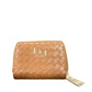 BYPS81B139 - Accessori - BYBLOS
