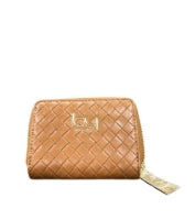 BYPS81B139 - Accessori - BYBLOS