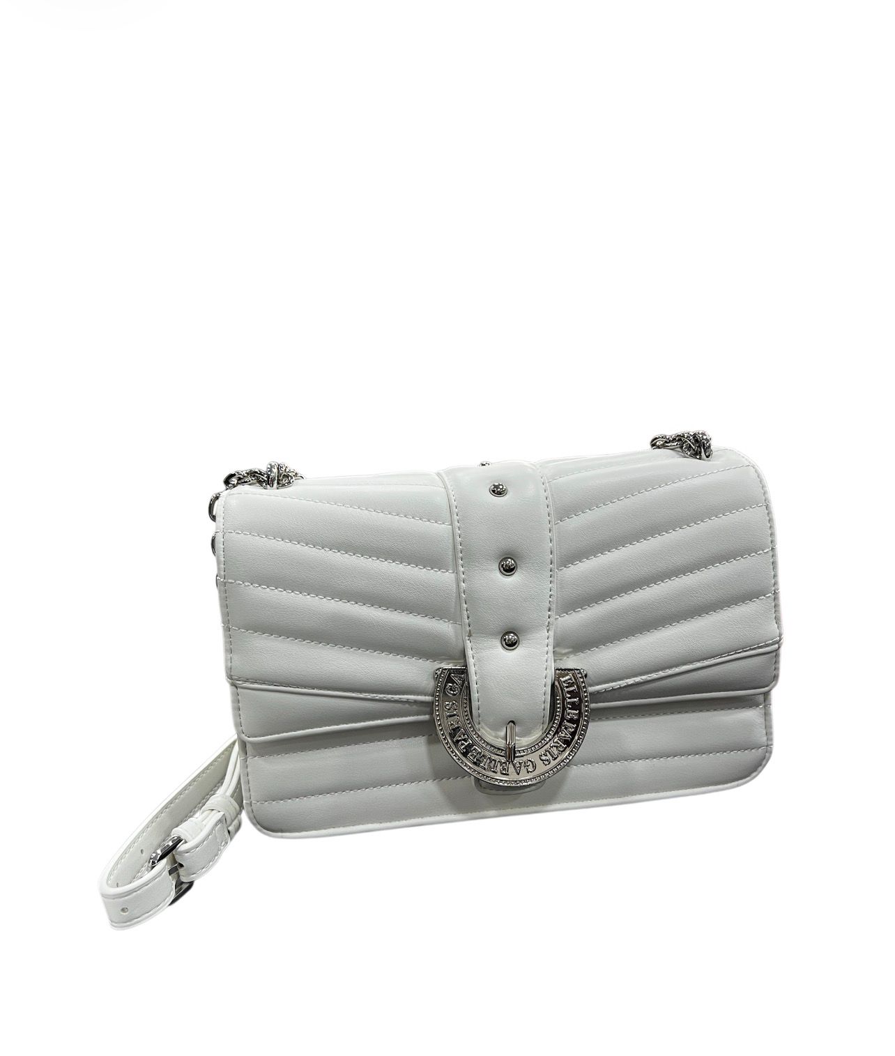 GAACW03123 - BORSA - GAELLE