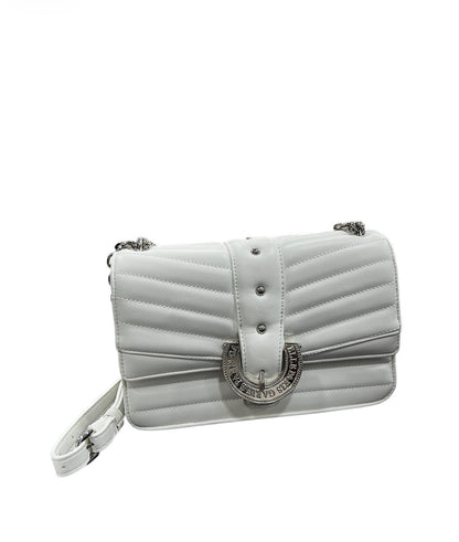 GAACW03123 - BORSA - GAELLE