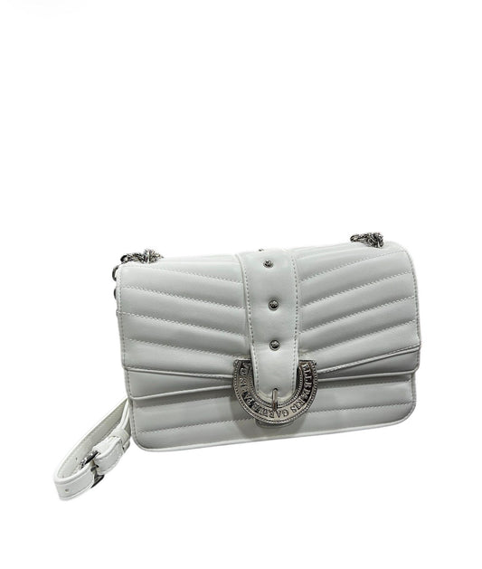 GAACW03123 - BORSA - GAELLE