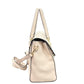 YALIS MEDIUM - BORSA - SECRET PON PON