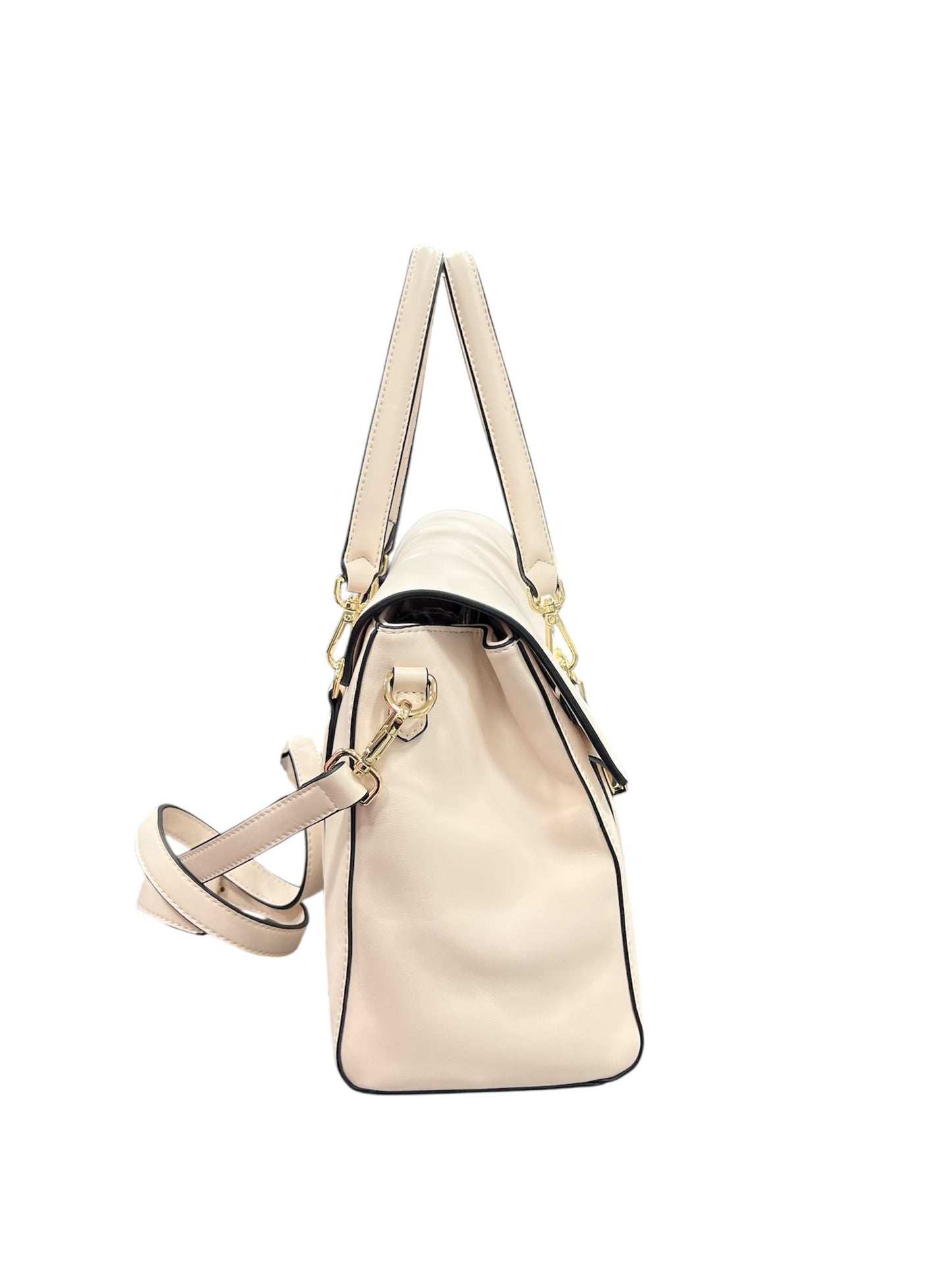 YALIS MEDIUM - BORSA - SECRET PON PON