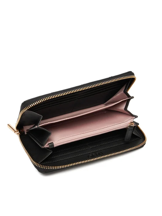 AF5170 E0538 - Accessori - LIU-JO
