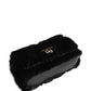 AF5138  E0305 - BORSA - LIU-JO