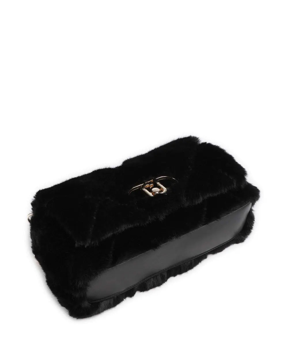 AF5138  E0305 - BORSA - LIU-JO