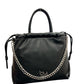 BYBS87A01GOMEZ - BORSA - BYBLOS