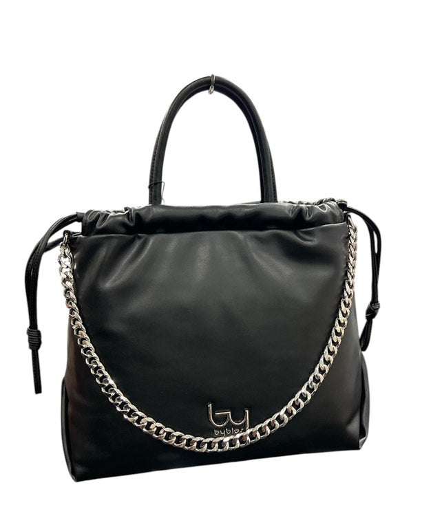 BYBS87A01GOMEZ - BORSA - BYBLOS