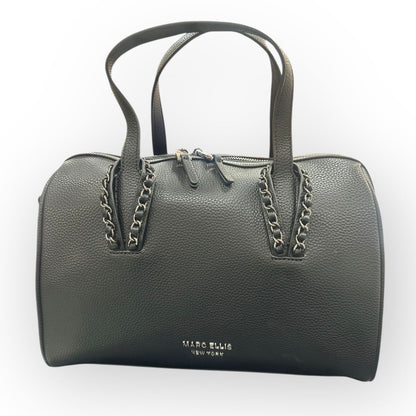 DAISY BAG - BORSA - Marc Ellis