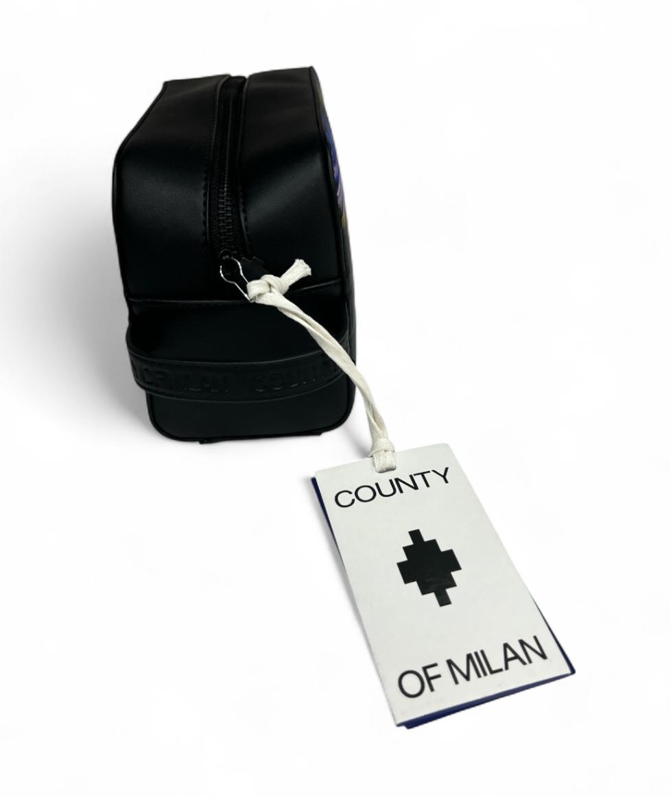 COMAF250151 - BORSELLO - Marcelo burlon