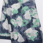 STAN 9284 - PASHMINA - MIMI MUA