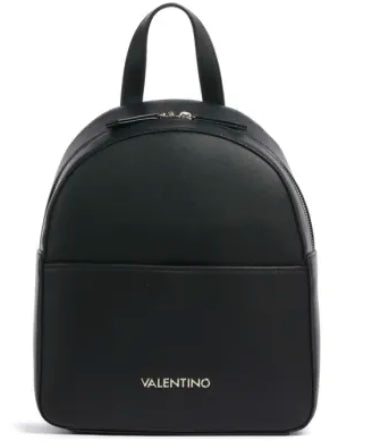 VBS7B309-ZERO RE - BORSA - Valentino