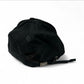 COMAF250186 - CAPPELLO - Marcelo burlon