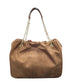 VBS9U701 - MAXI - Accessori - Valentino