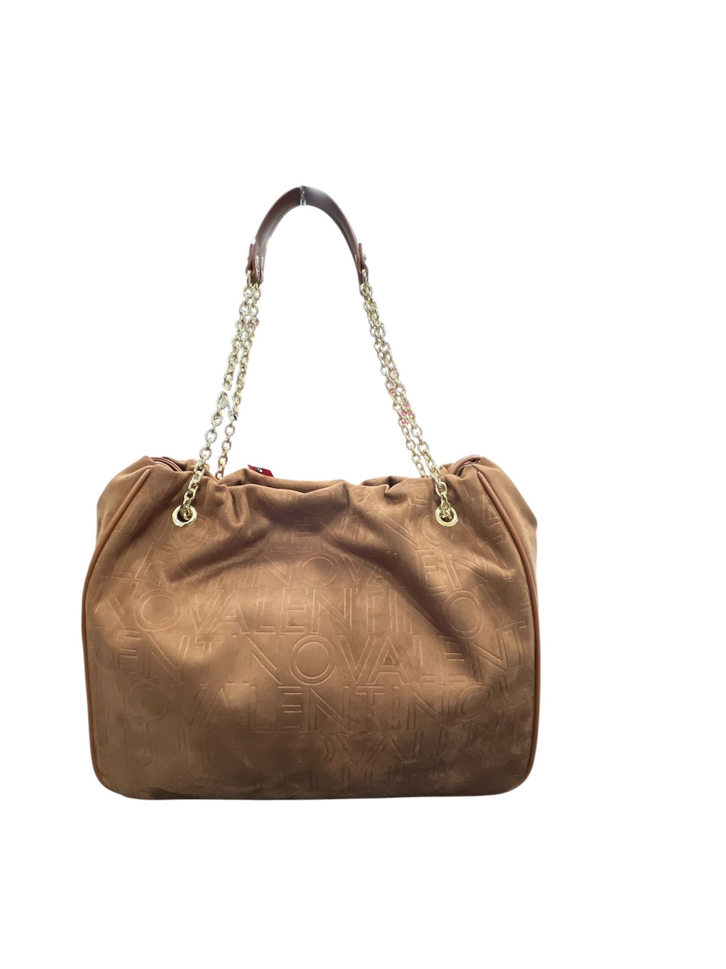 VBS9U701 - MAXI - Accessori - Valentino