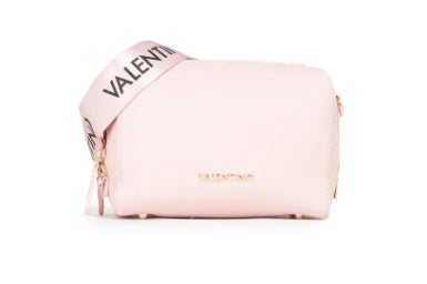 VBS52901G-PATTIE.. -  - Valentino