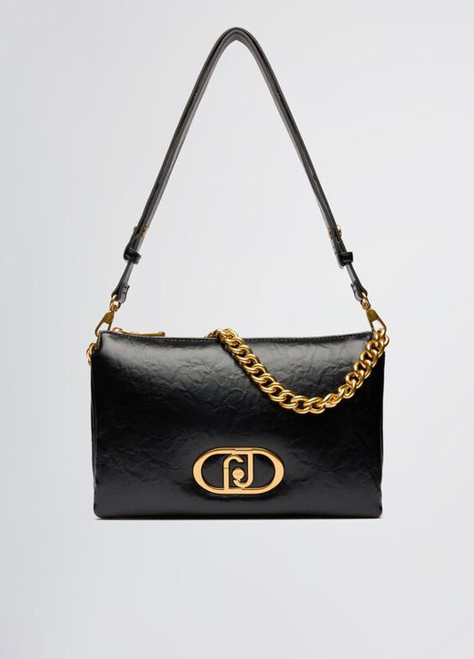 AA5141 E0886 - BORSA - LIU-JO