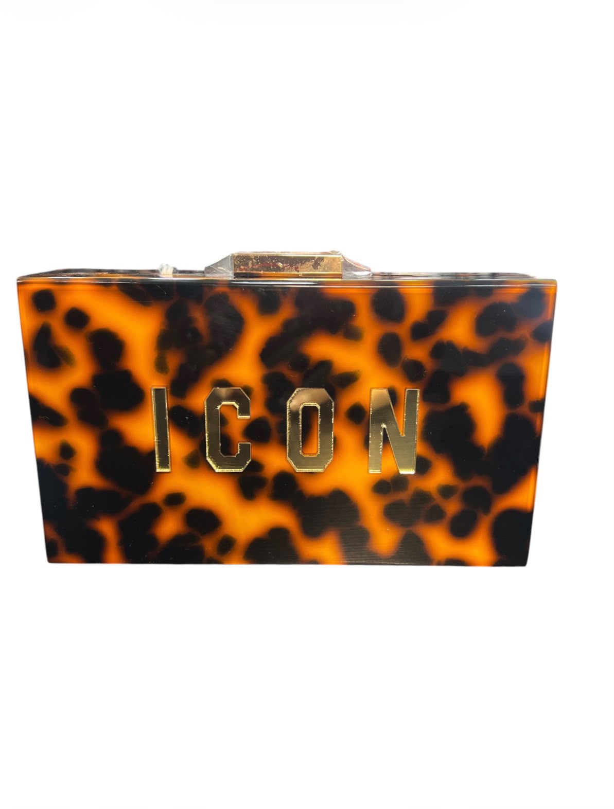 ICBS39A01- BEAT - BORSA - ICON