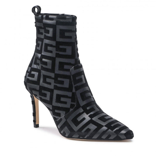 FL7DF3FAL10 - Scarpe - GUESS?
