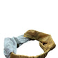 LM C063 MIXG - ABBIGLIAMENTO - ALVIERO MARTINI