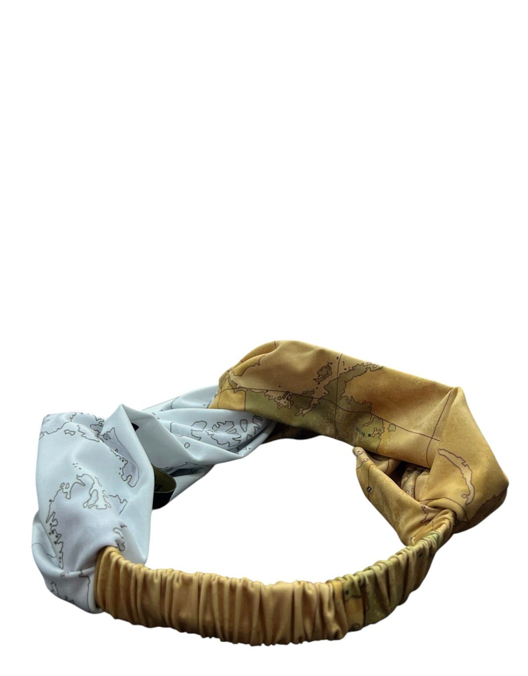 LM C063 MIXG - ABBIGLIAMENTO - ALVIERO MARTINI