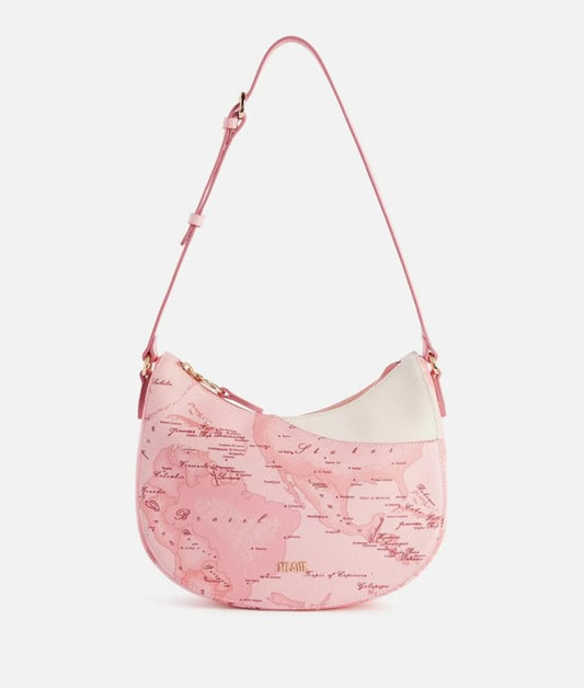 LC37 9868 - BORSA - ALVIERO MARTINI