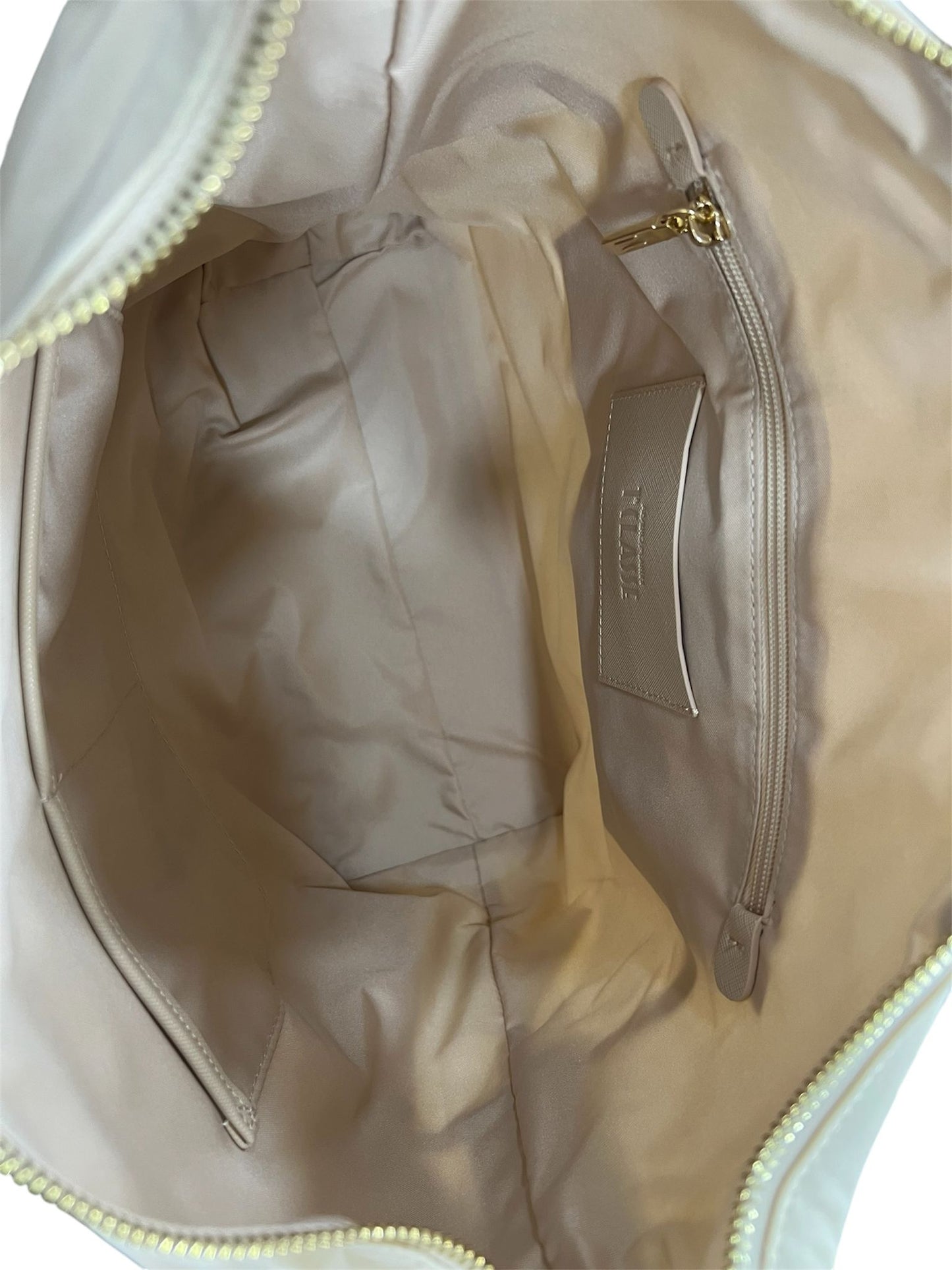 LE46 9762 - BORSA - ALVIERO MARTINI