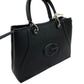 GAACW03086 - BORSA - GAELLE