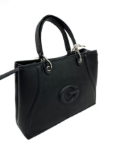 GAACW03086 - BORSA - GAELLE