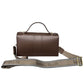 FLAT ARROW M - BORSA - Marc Ellis